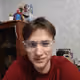 luvbug