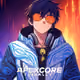 apexcore