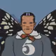 phanthom23