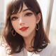 joyj