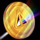 poornotcoin