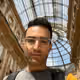 amir-yh