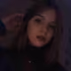 sophia02r