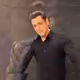 salmanbhai