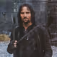 Aragorn