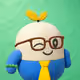 DustyRustSeeker