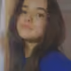 michelle69