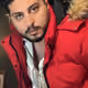 0xshqyan