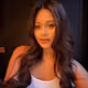 biancasony