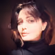 adina5