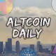 altcoindailyio
