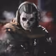 ghost-1
