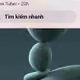 minhon16