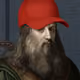 vegasirius.eth