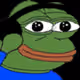 daNNYSOLL