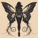 butterfly8167