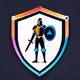 crypto-knight