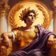 adrianus