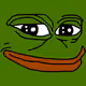 feelsgood