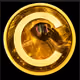 OxUxU