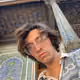 tonycatoff.base.eth