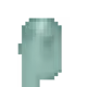 eriks
