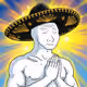 mexicandegen