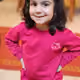 13631367mojmal