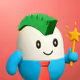 FixedPineChef