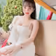diemquynh