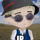 juampi