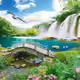 esmail73