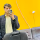 samirsaeed