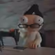 jjmobo