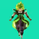 moenom
