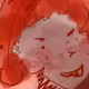 su7yu7