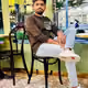 cricketlover