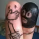 DooAckerman