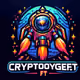 cryptovoyagerft