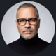 RikHardth