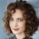 maria01