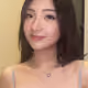 jesselyn.base.eth