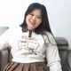 mamie0