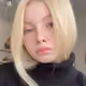ashliy