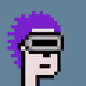 owenpartridge