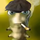 sash_solami