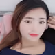 jamiehu