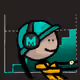 mintclub