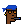 977