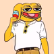 skhan1234